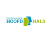Logo Hoofd-Hals