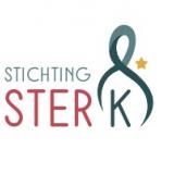 Logo Stichting STER(K)