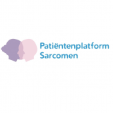 Logo-Patiëntenplatform-Sarcomen