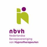 Logo NBVH