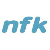 Logo NFK