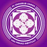 Logo Van Praag Instituut