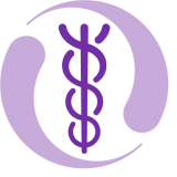 Logo wereld kanker onderzoek fonds