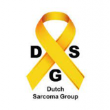logo-dutch-sarcoma-group