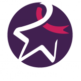 logo-stichting-darmkanker