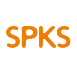 logo SPKS