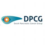 DPCG logo