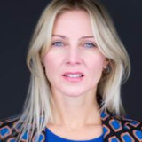 foto danka labovic
