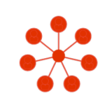 logo netwerk vso
