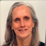 foto esther van weele