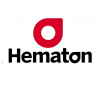Logo Hematon