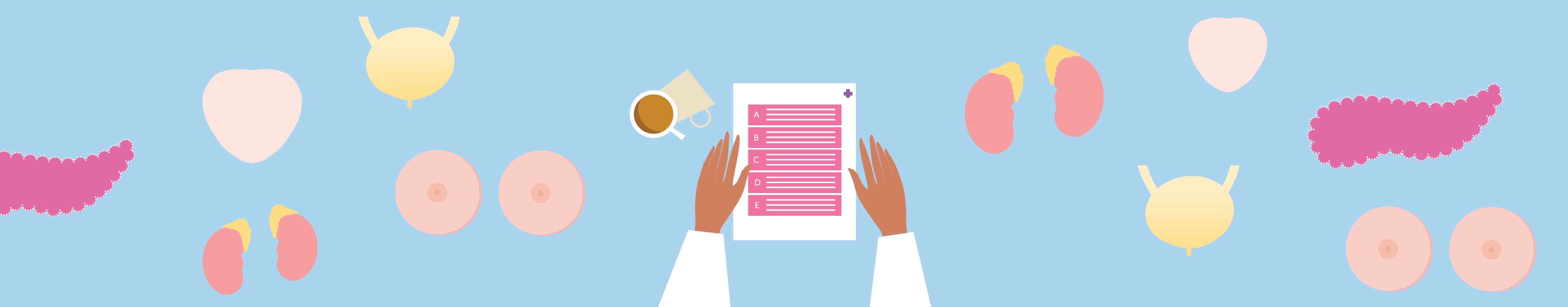 Header woordenboeken zorgprofessionals
