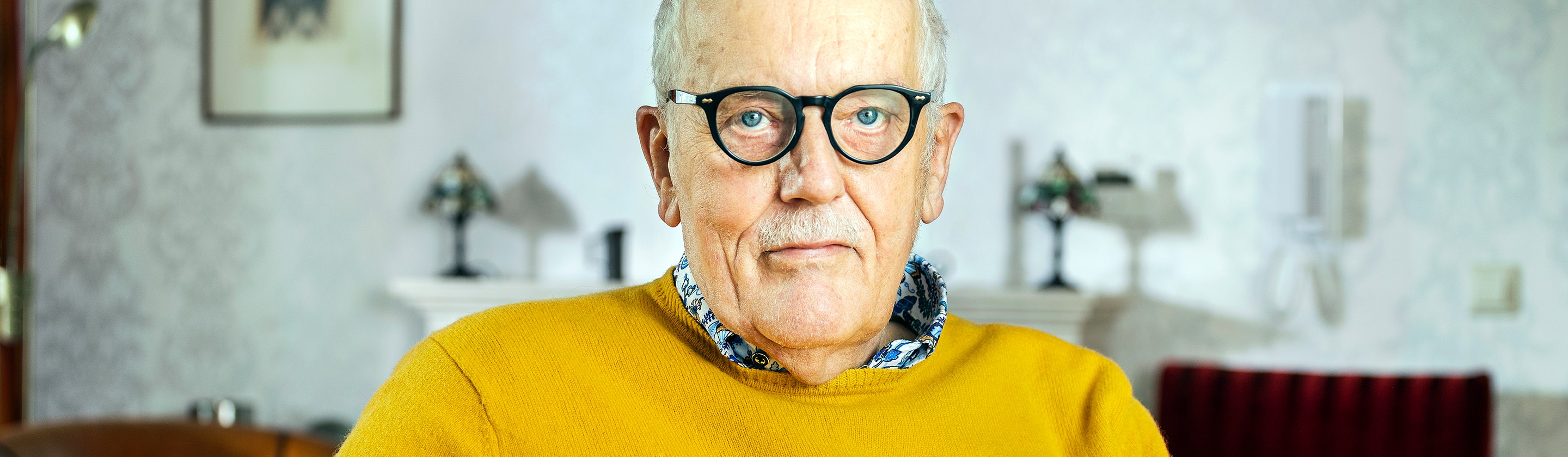 Karel
