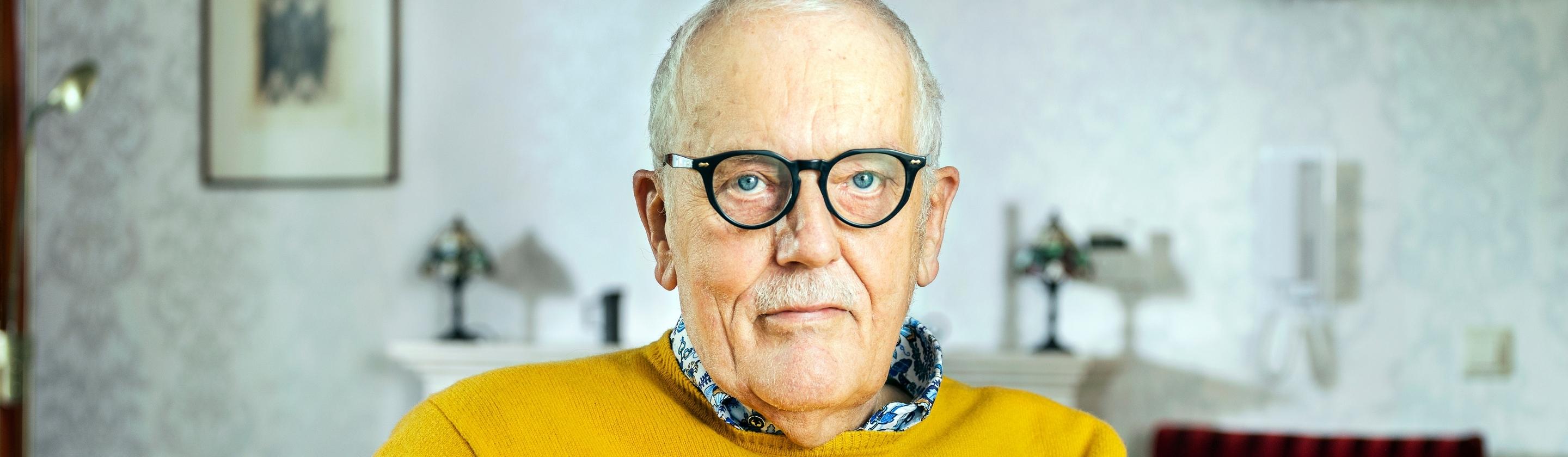 Karel