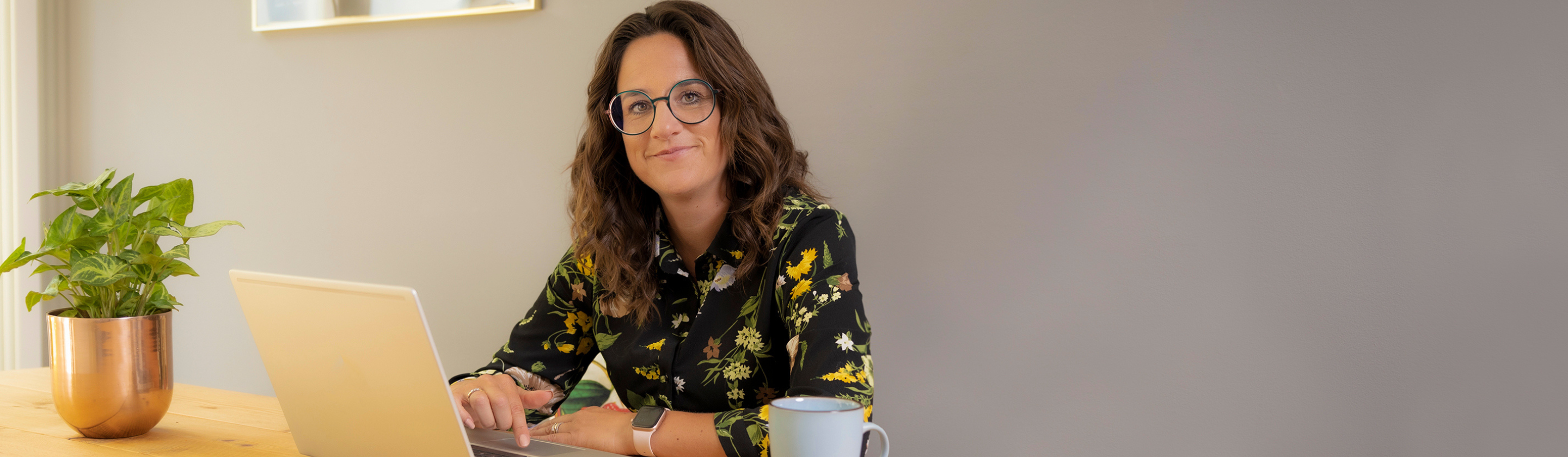 Hero gesprekskaartjes