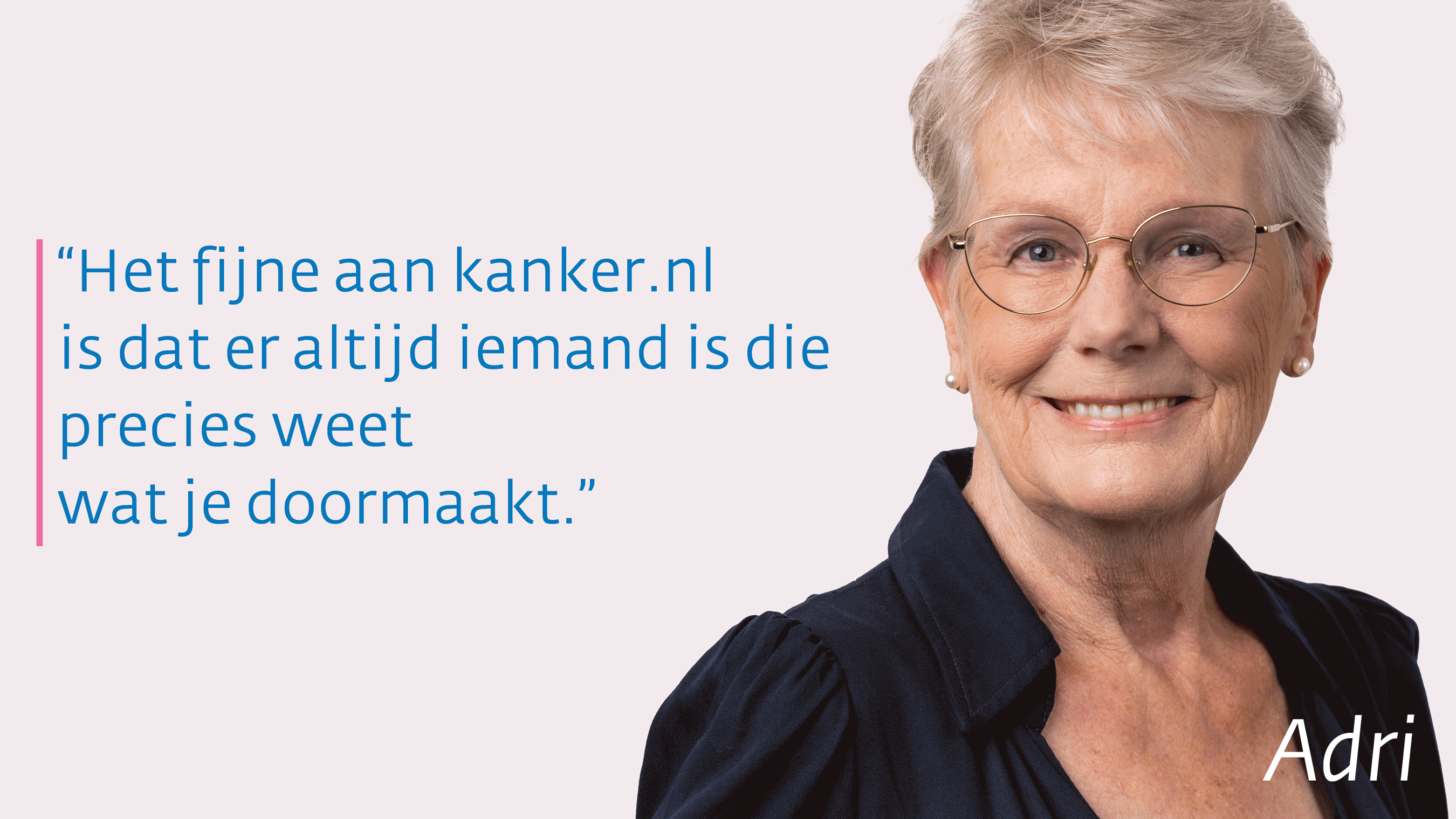 Quotes ambassadeurs