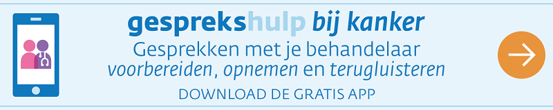 Download de app