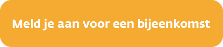 Meld je aan voor een bijeenkomst