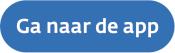 Ga naar de app