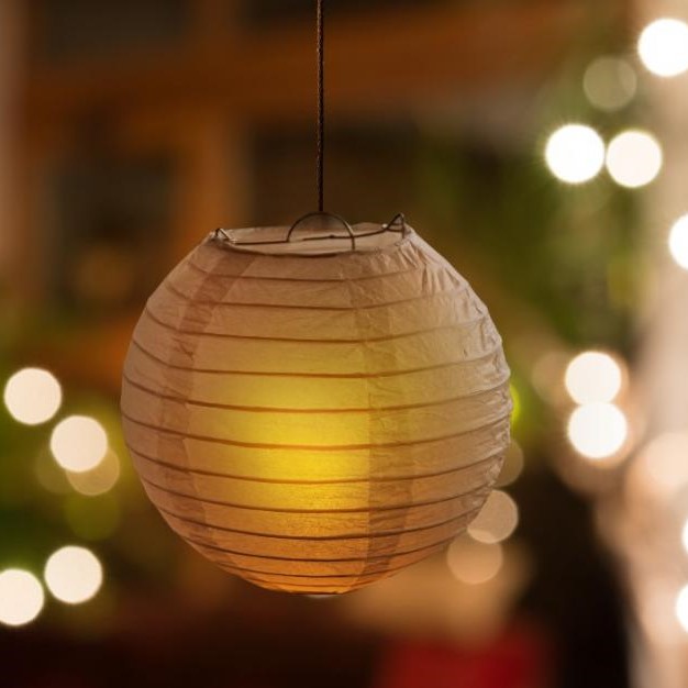 KWF geeft licht