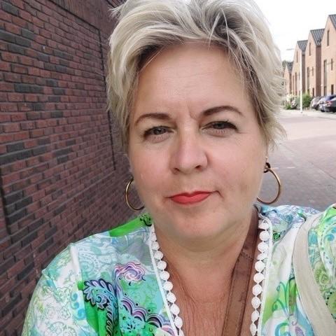Inge