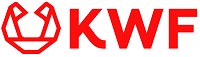 https://www.kwf.nl/