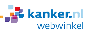 Webwinkel kanker.nl