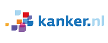 Kanker.nl