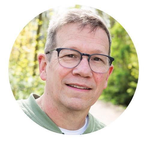 Rene - Vroege diagnose prostaatkanker