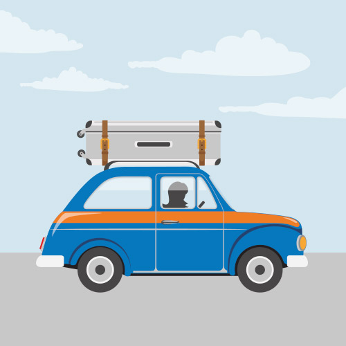 Auto