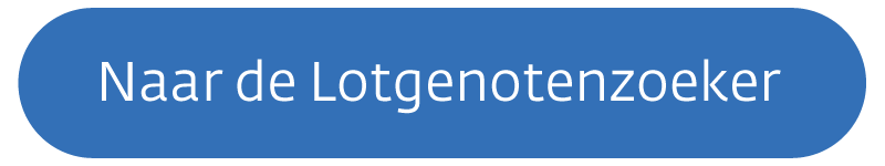 Naar de Lotgenotenzoeker