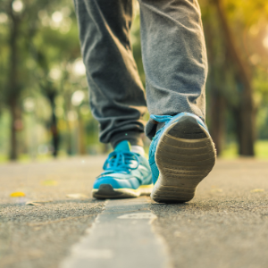 /ervaringen-van-anderen/gespreksgroepen/gynaecologische-kanker/wegvallen-ziekenhuis-afspraken