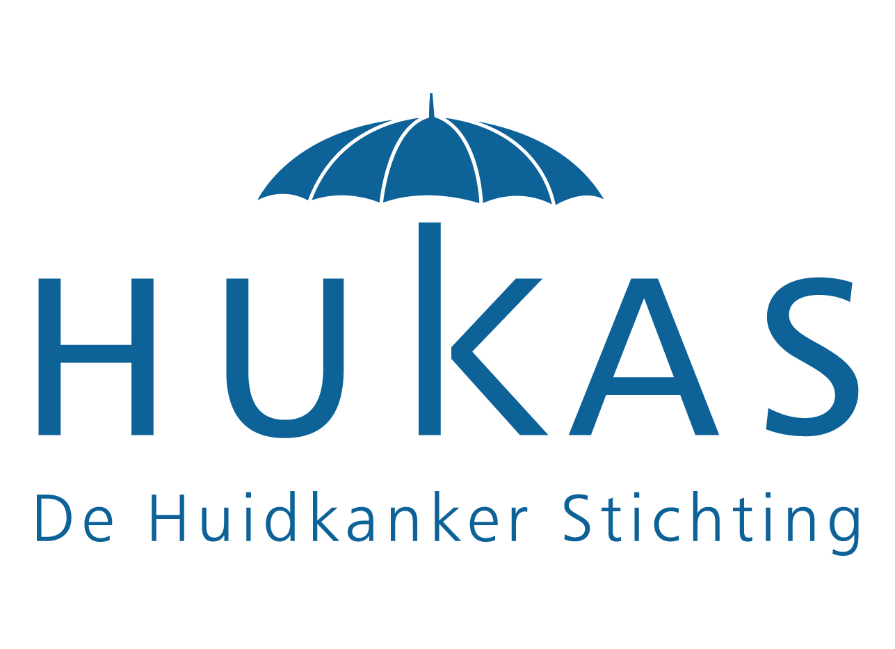 hukas logo