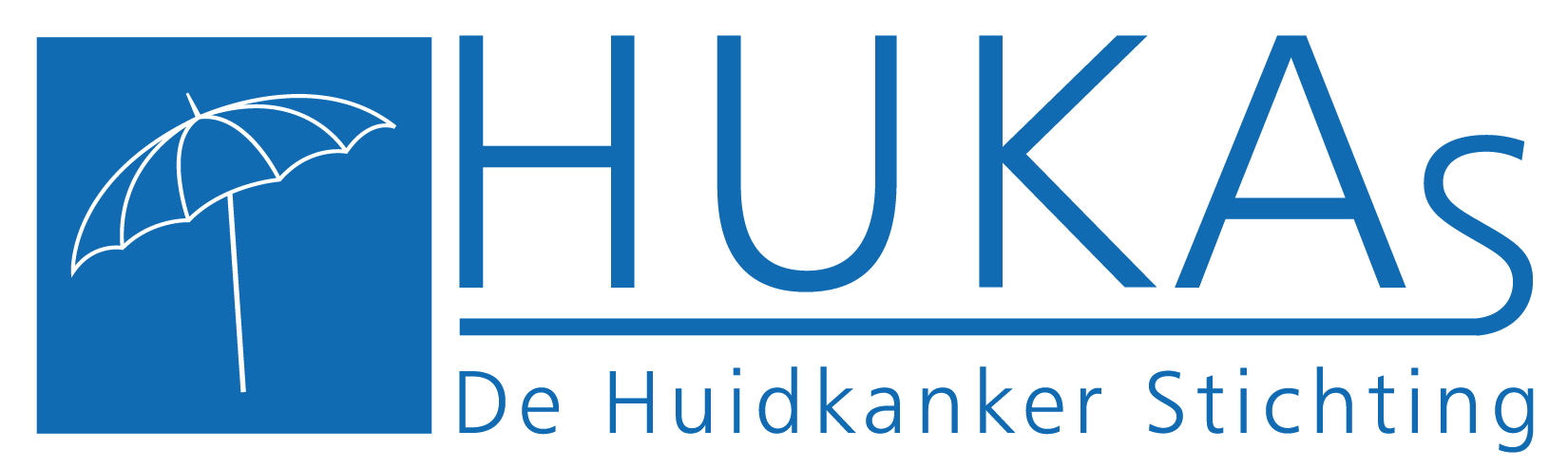 Logo HUKAs