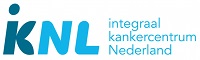 IKNL