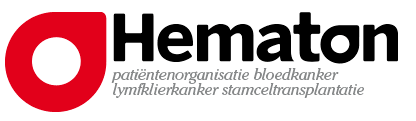 hematon