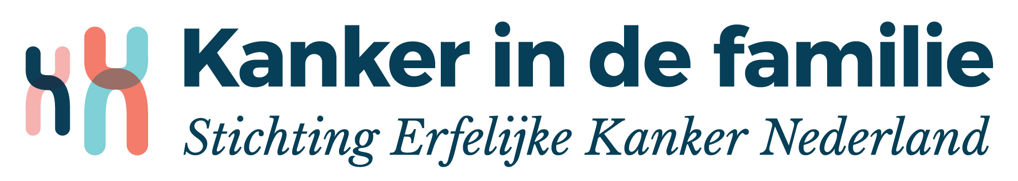 Stichting Erfelijke Kanker Nederlands