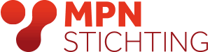 Logo MPN Stichting