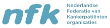 NFK