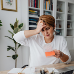 Nieuwsbrief januari 2026