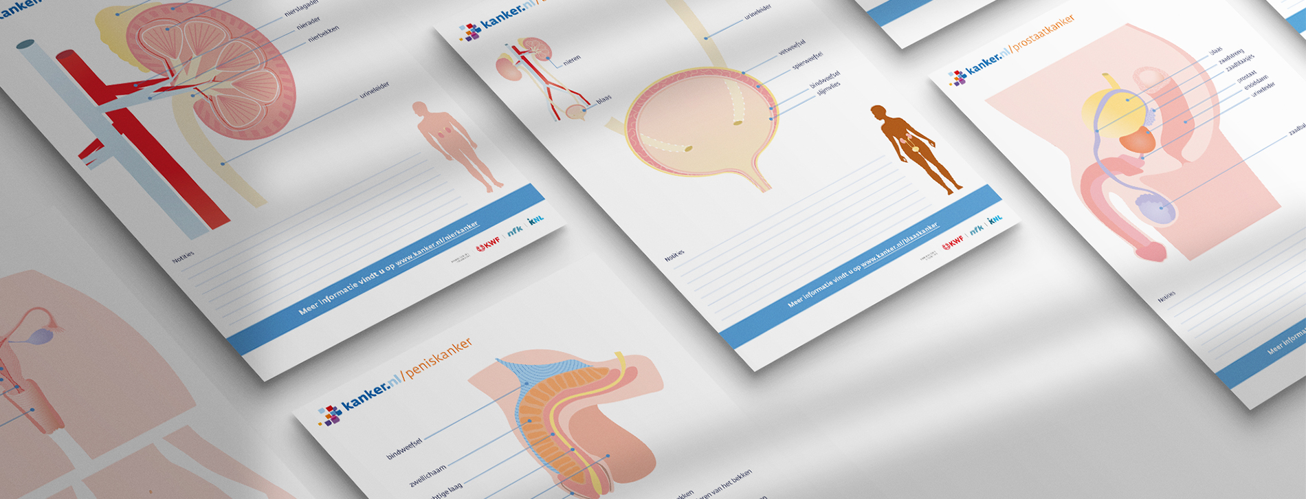 Webwinkel visual