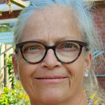 Jij ziet er nog goed uit!