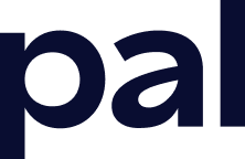 Afbeelding Pal Helps logo