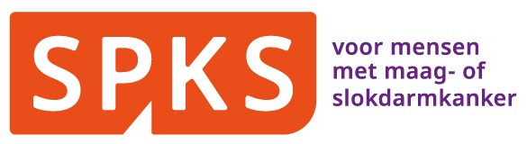 Logo SPKS
