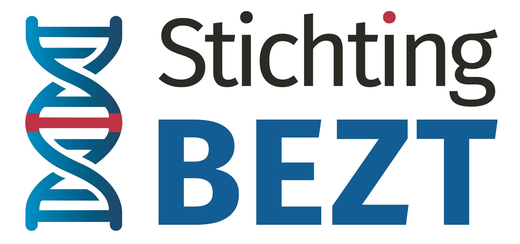 Stichting BEZT