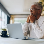 Uitslag gezien. Wat nu?