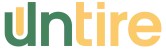 Untire logo