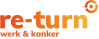 Re-turn