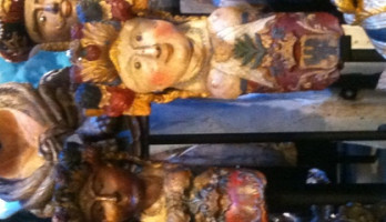 Wat de borstkanker met mij en mijn omgeving doet