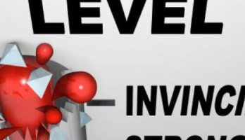  T-cel acute lymfoblastaire leukemie/lymfoom